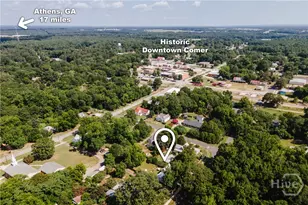 1725 Madison St, Comer, GA 30629 - Photo 55