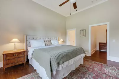 1725 Madison Street, Comer, GA 30629 - Photo 27