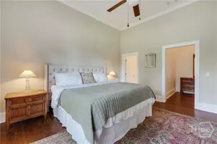1725 Madison St, Comer, GA 30629 - Photo 27