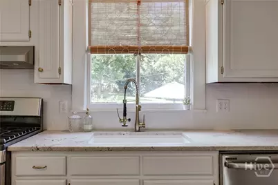 1725 Madison Street, Comer, GA 30629 - Photo 23