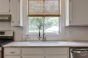 1725 Madison St, Comer, GA 30629 - Photo 23
