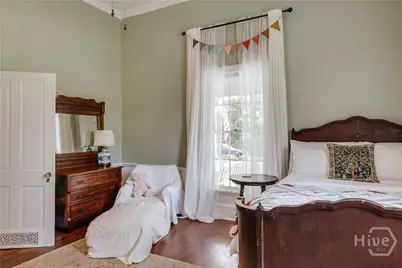 1725 Madison Street, Comer, GA 30629 - Photo 15