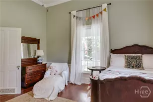 1725 Madison St, Comer, GA 30629 - Photo 15