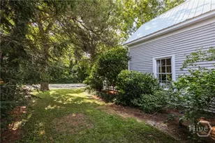 1725 Madison St, Comer, GA 30629 - Photo 45