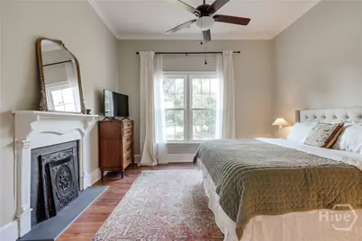 1725 Madison Street, Comer, GA 30629 - Photo 29