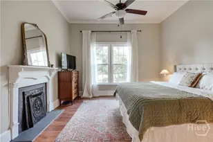 1725 Madison St, Comer, GA 30629 - Photo 29