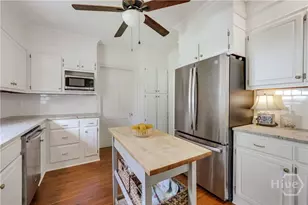 1725 Madison St, Comer, GA 30629 - Photo 21