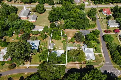 1725 Madison Street, Comer, GA 30629 - Photo 53