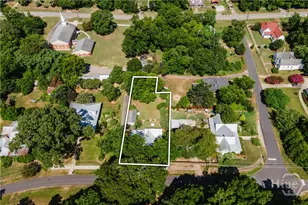 1725 Madison St, Comer, GA 30629 - Photo 53