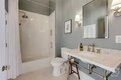 1725 Madison Street, Comer, GA 30629 - Photo 17