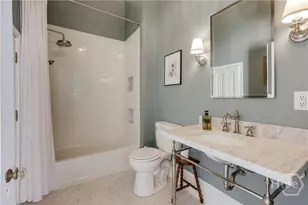 1725 Madison St, Comer, GA 30629 - Photo 17