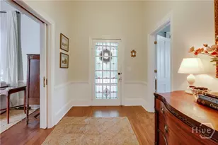 1725 Madison St, Comer, GA 30629 - Photo 5