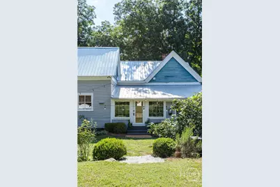 1725 Madison Street, Comer, GA 30629 - Photo 37