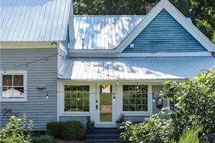 1725 Madison St, Comer, GA 30629 - Photo 37