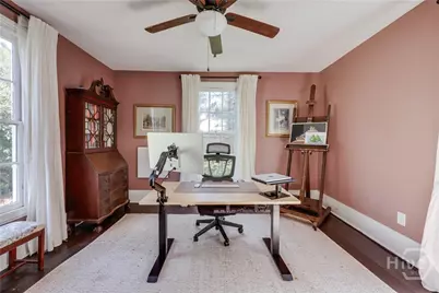 1725 Madison Street, Comer, GA 30629 - Photo 35