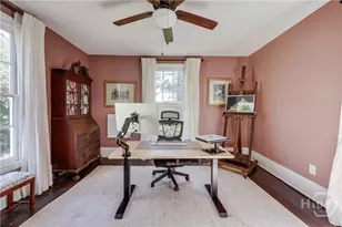 1725 Madison St, Comer, GA 30629 - Photo 35
