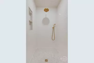 1725 Madison Street, Comer, GA 30629 - Photo 33