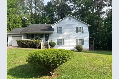 106 Pheasant Run, Bogart, GA 30622 - Photo 1