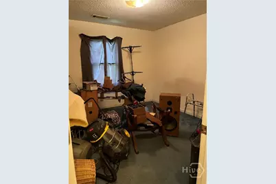 106 Pheasant Run, Bogart, GA 30622 - Photo 11