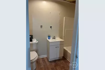 106 Pheasant Run, Bogart, GA 30622 - Photo 17