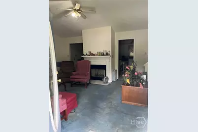 106 Pheasant Run, Bogart, GA 30622 - Photo 5