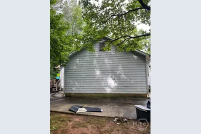 106 Pheasant Run, Bogart, GA 30622 - Photo 3