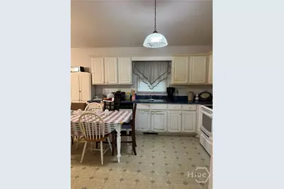 106 Pheasant Run, Bogart, GA 30622 - Photo 7