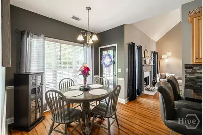 121 Whisperwood Lane, Athens, GA 30605 - Photo 17