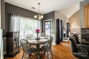 121 Whisperwood Ln, Athens, GA 30605 - Photo 17