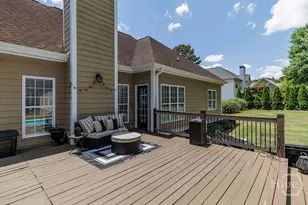 121 Whisperwood Ln, Athens, GA 30605 - Photo 35