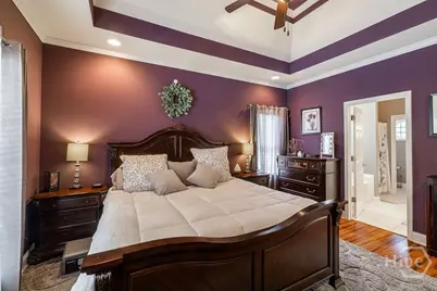 121 Whisperwood Lane, Athens, GA 30605 - Photo 21