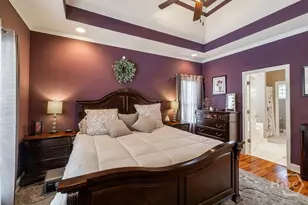 121 Whisperwood Ln, Athens, GA 30605 - Photo 21