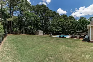 121 Whisperwood Ln, Athens, GA 30605 - Photo 43
