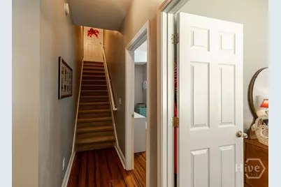 121 Whisperwood Lane, Athens, GA 30605 - Photo 31