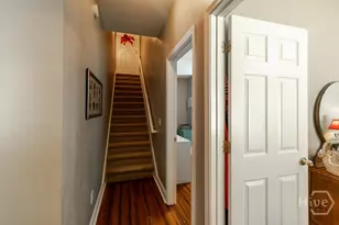 121 Whisperwood Ln, Athens, GA 30605 - Photo 31