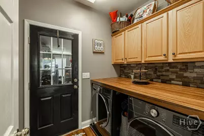121 Whisperwood Lane, Athens, GA 30605 - Photo 19