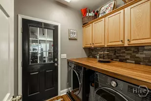 121 Whisperwood Ln, Athens, GA 30605 - Photo 19