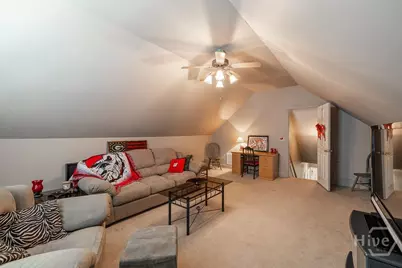 121 Whisperwood Lane, Athens, GA 30605 - Photo 33