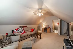 121 Whisperwood Ln, Athens, GA 30605 - Photo 33
