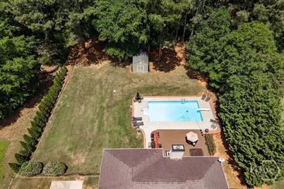 121 Whisperwood Lane, Athens, GA 30605 - Photo 5