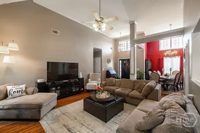 121 Whisperwood Lane, Athens, GA 30605 - Photo 11