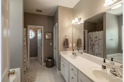 121 Whisperwood Lane, Athens, GA 30605 - Photo 23
