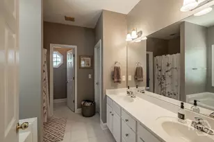 121 Whisperwood Ln, Athens, GA 30605 - Photo 23