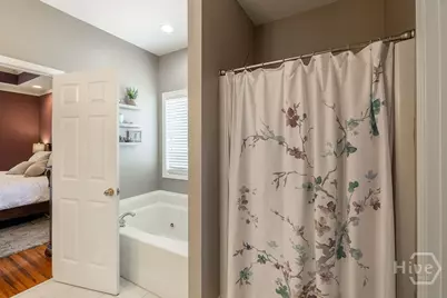 121 Whisperwood Lane, Athens, GA 30605 - Photo 25