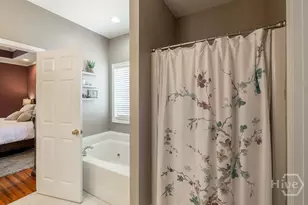 121 Whisperwood Ln, Athens, GA 30605 - Photo 25
