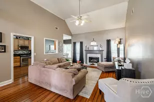 121 Whisperwood Ln, Athens, GA 30605 - Photo 9