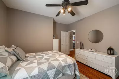 121 Whisperwood Lane, Athens, GA 30605 - Photo 29