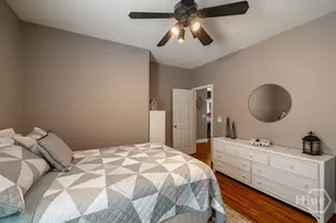 121 Whisperwood Ln, Athens, GA 30605 - Photo 29