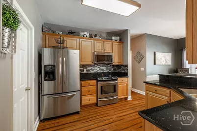 121 Whisperwood Lane, Athens, GA 30605 - Photo 15