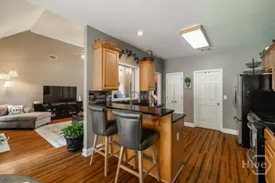 121 Whisperwood Ln, Athens, GA 30605 - Photo 13